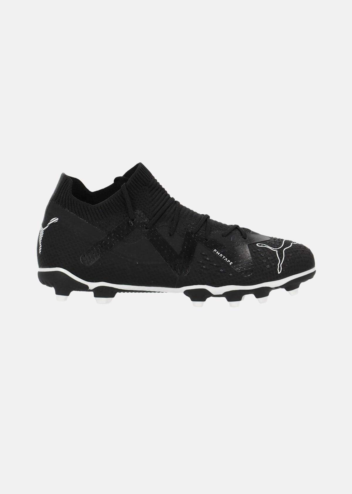 Puma FUTURE PRO FG/AG Jr