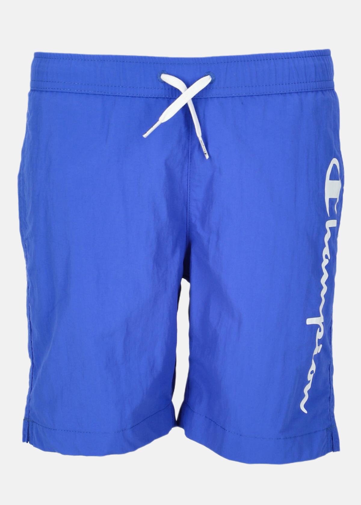Champion Beachshort
