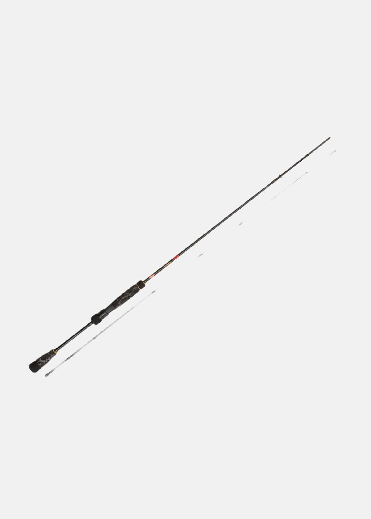 Berkley URBN Finesse Lure 2.00m 18g 2d