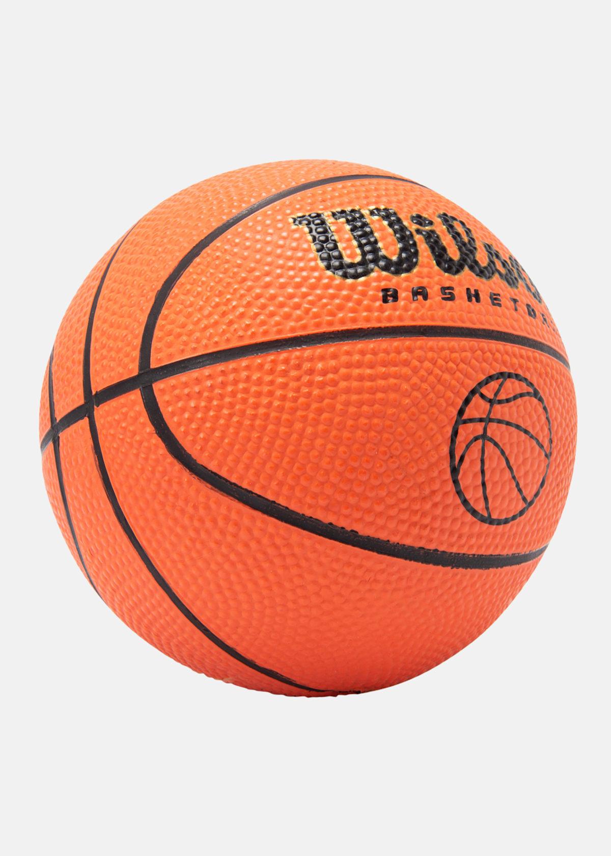 Wilson MICRO BASKETBALL