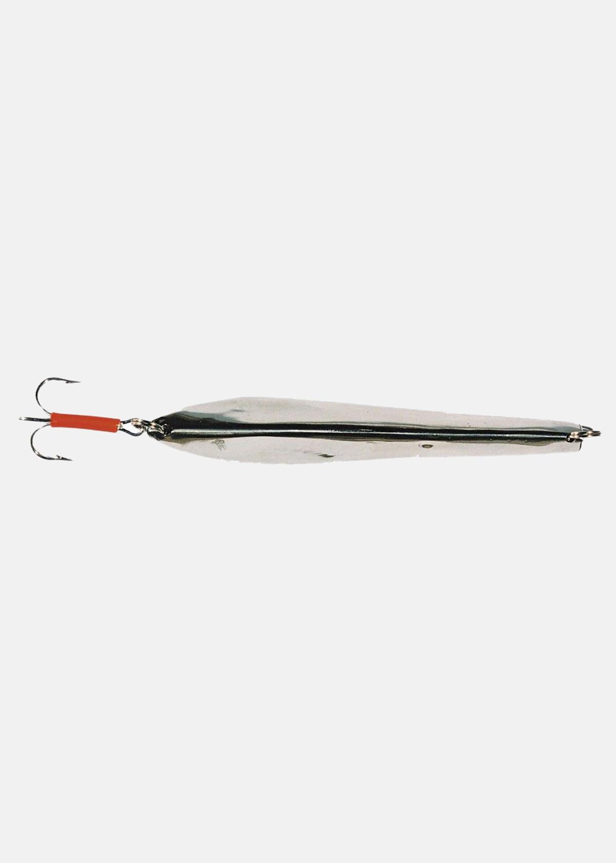 Wiggler Clown Pilk 80gr