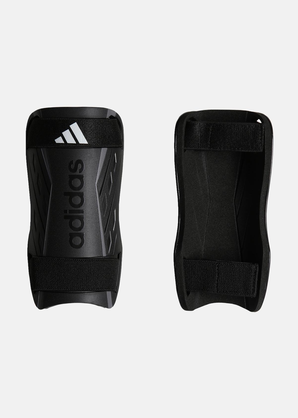 Adidas TIRO SG TRN