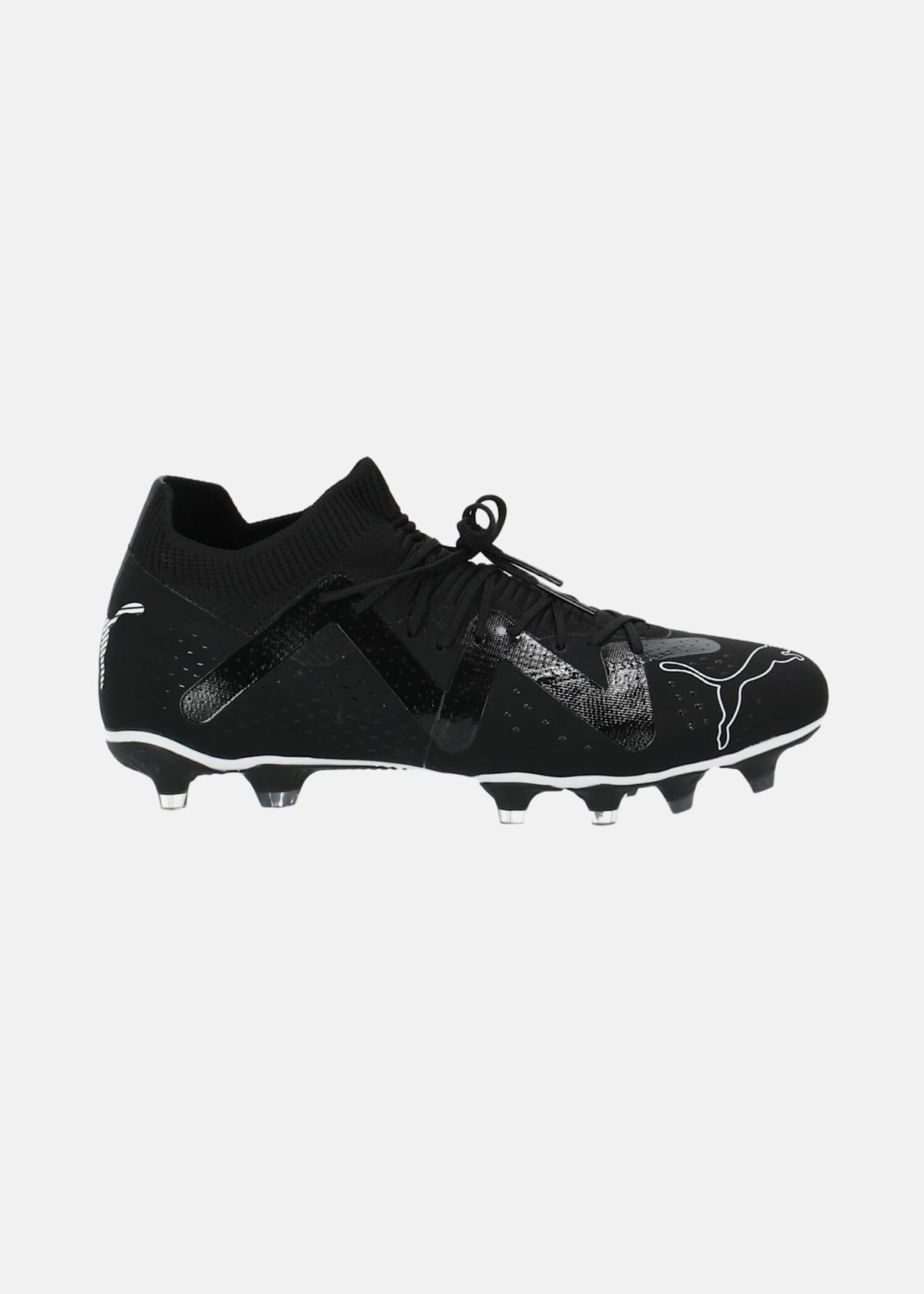 Puma FUTURE MATCH FG/AG