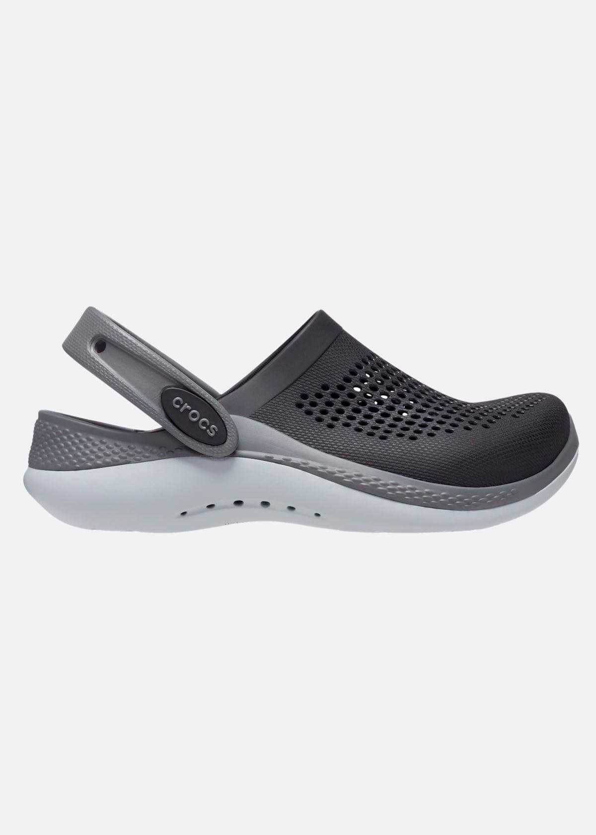 Crocs LiteRide 360 Clog K