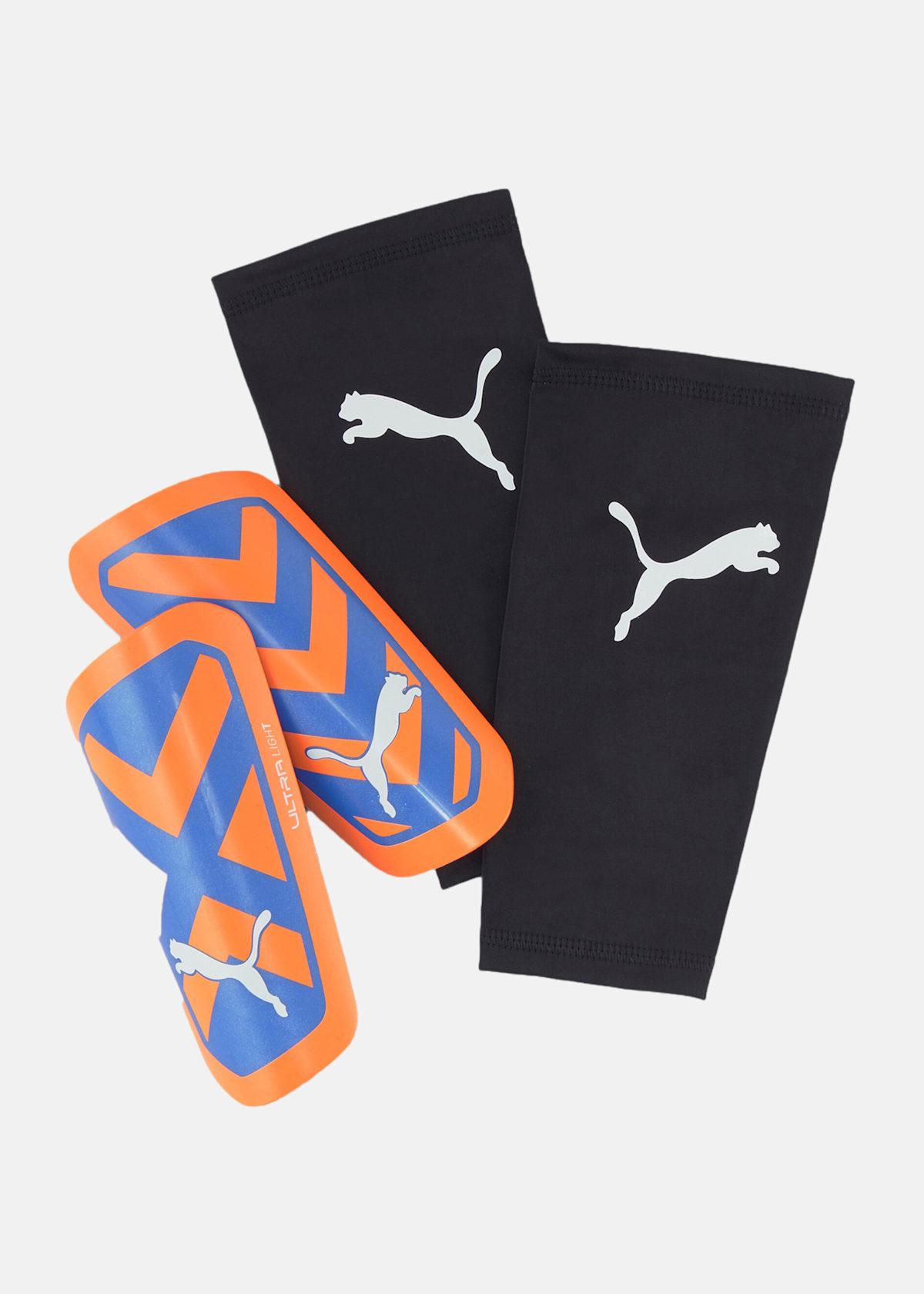 Puma ULTRA Light Sleeve