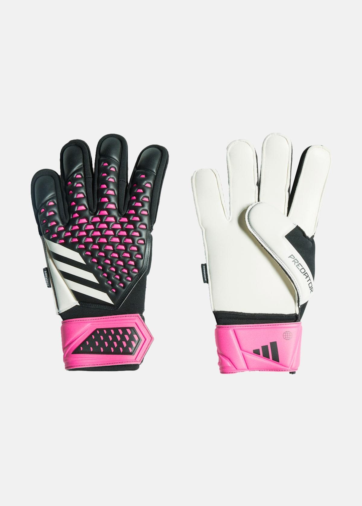 Adidas PRED GL MTC FS