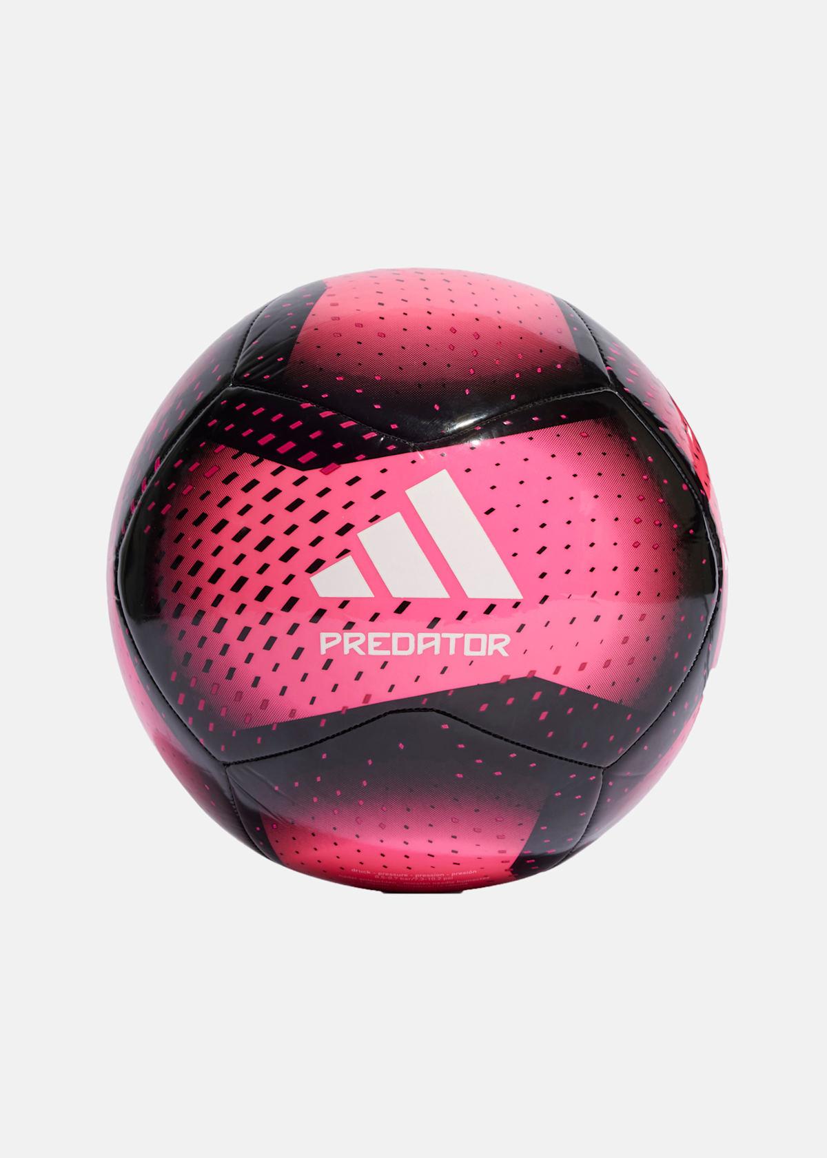 Adidas PREDATOR TRN