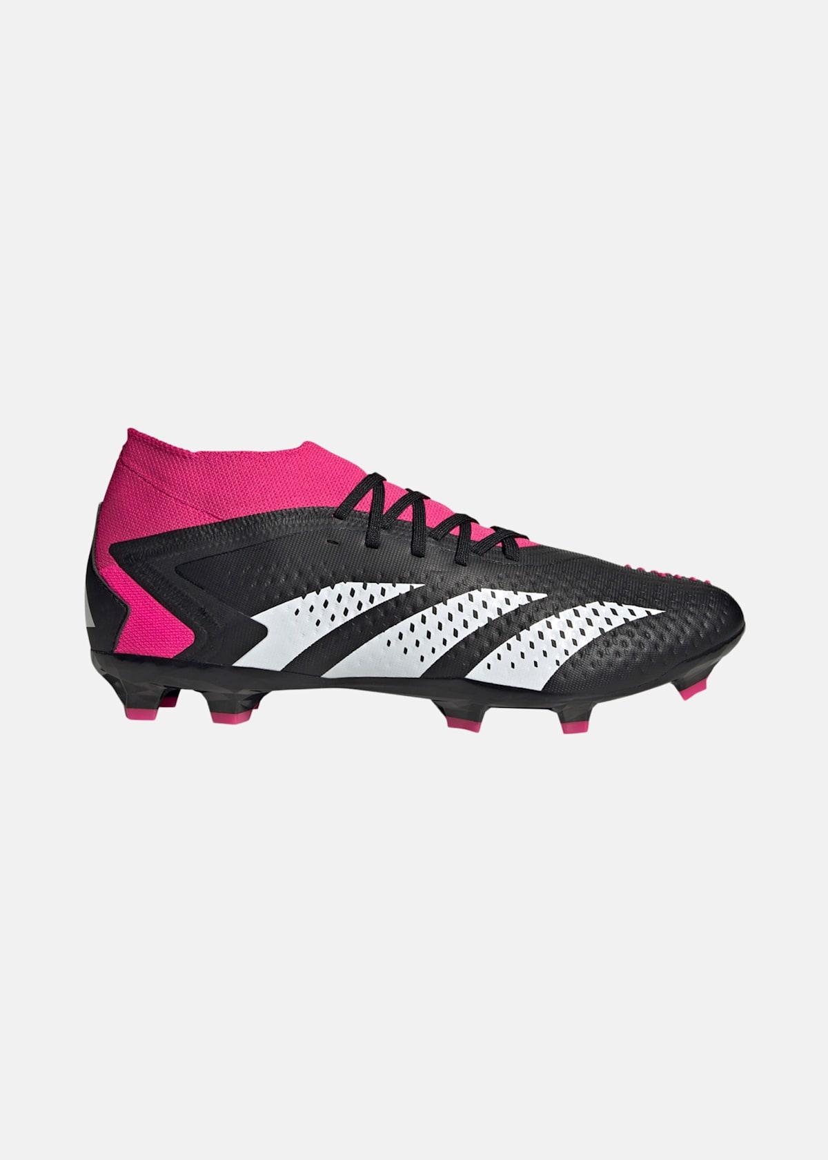 Adidas PREDATOR ACCURACY.2 FG