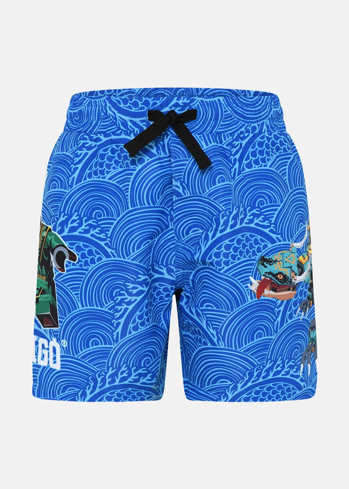LEGO LWALEX 316 - SWIM SHORTS