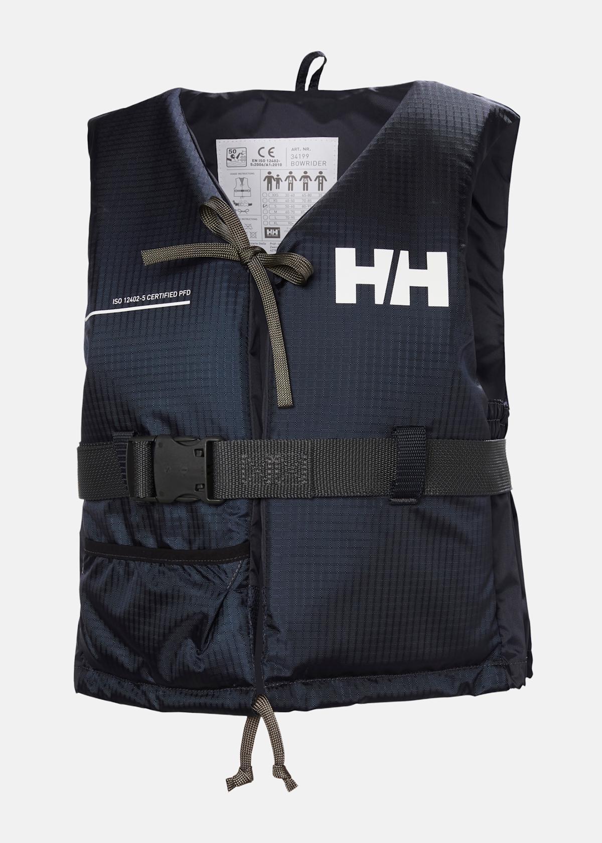 Helly Hansen BOWRIDER