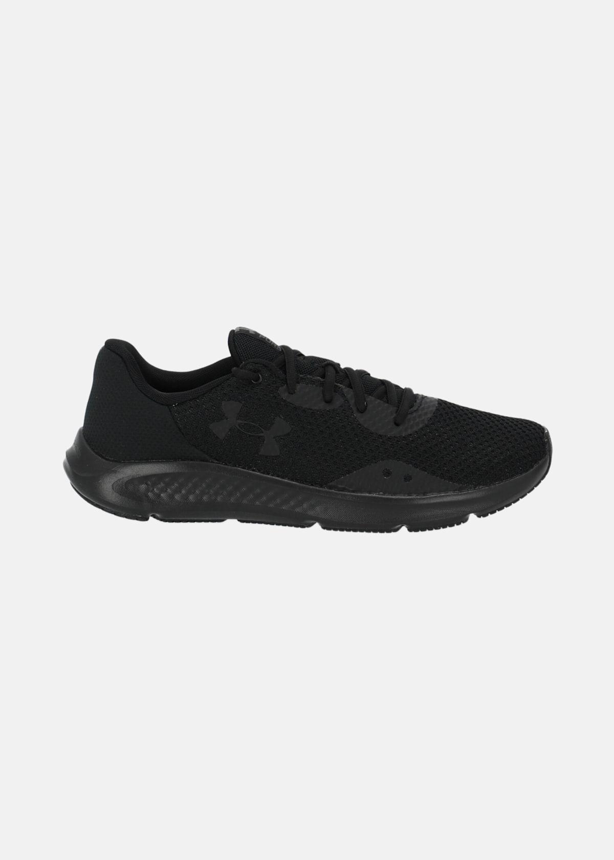 Under Armour UA Charged Pursuit 3