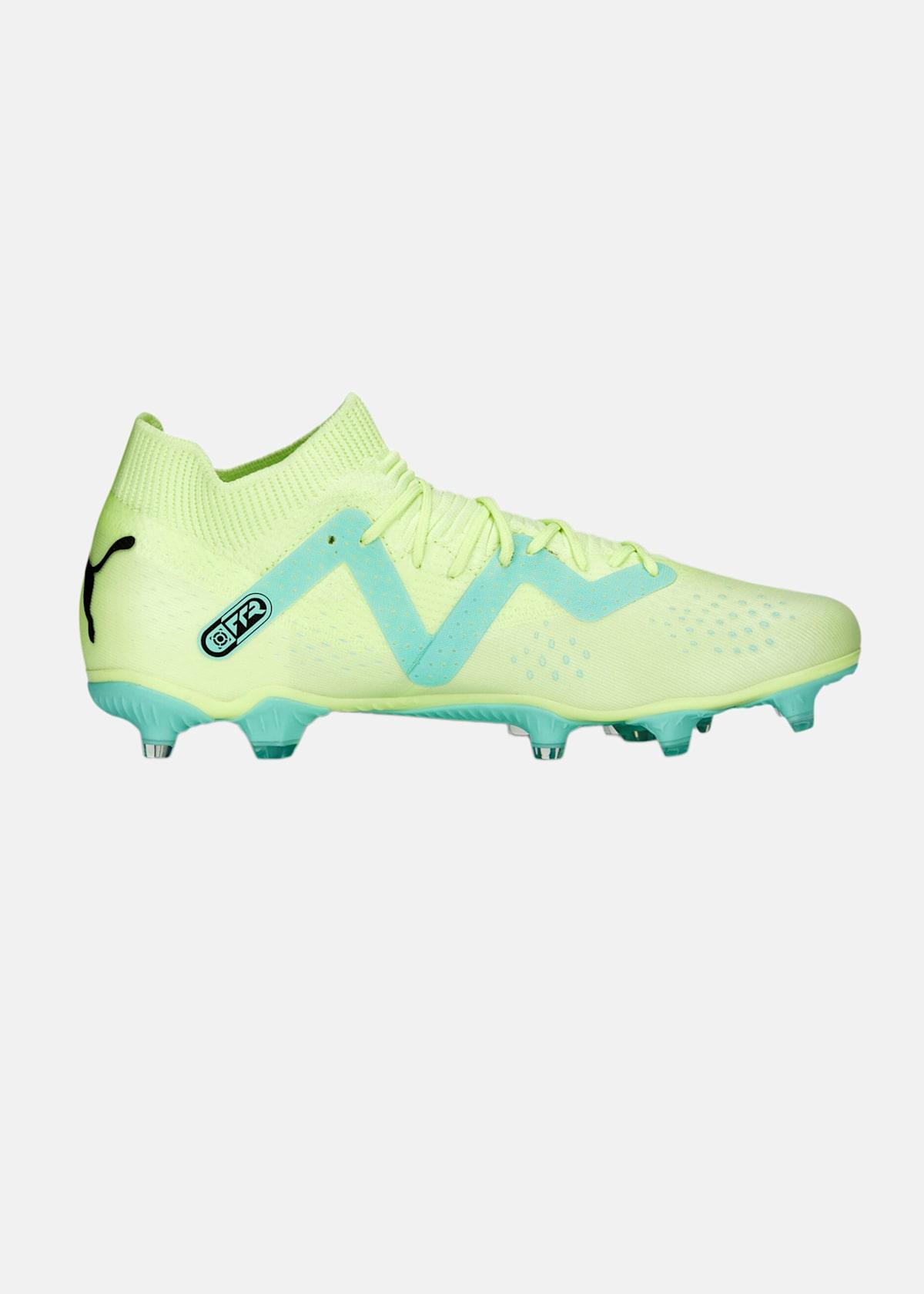 Puma FUTURE MATCH FG/AG Wn s