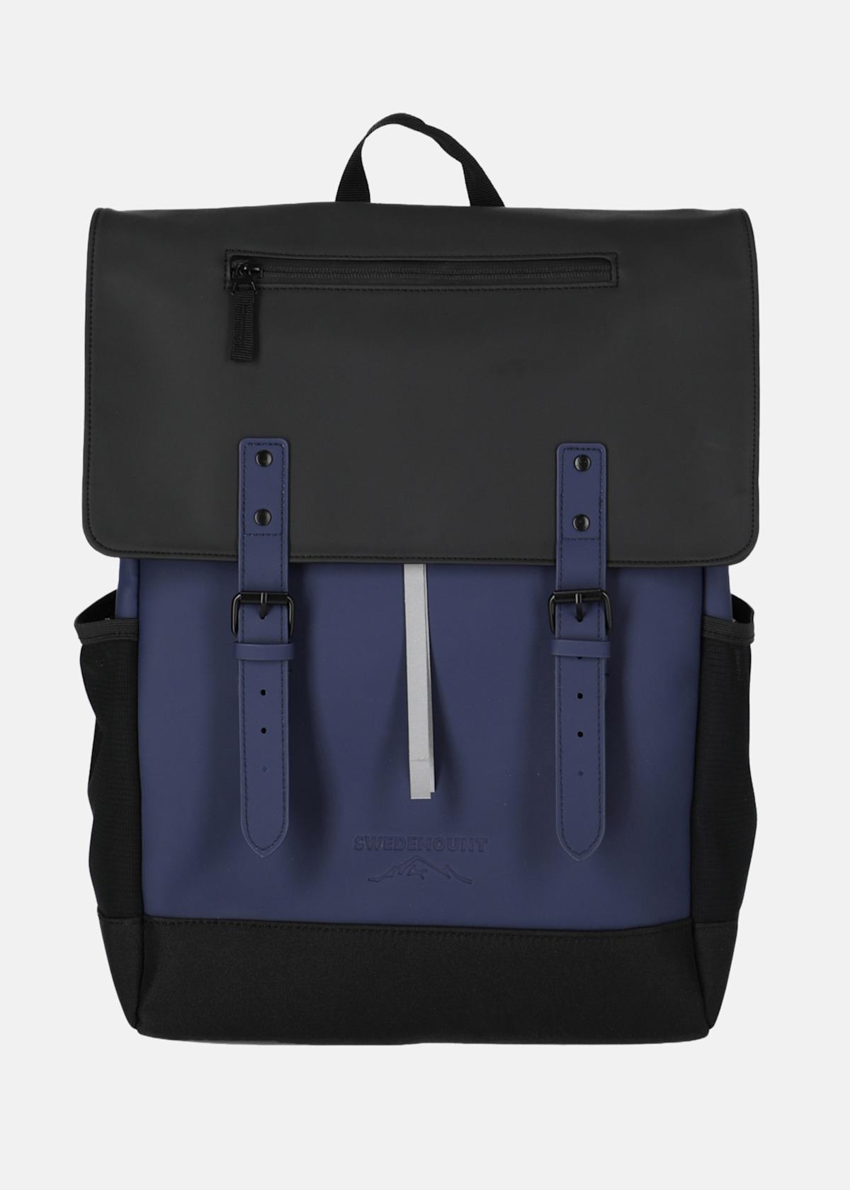 Swedemount Väderöarna Backpack