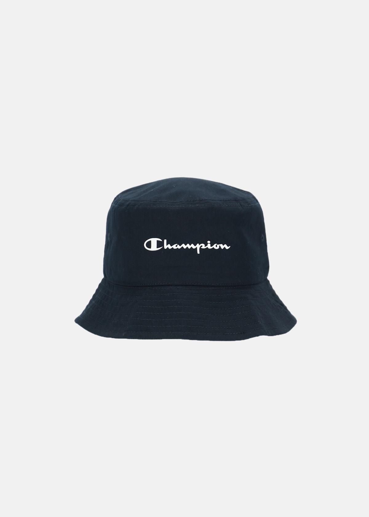 Champion Bucket Cap