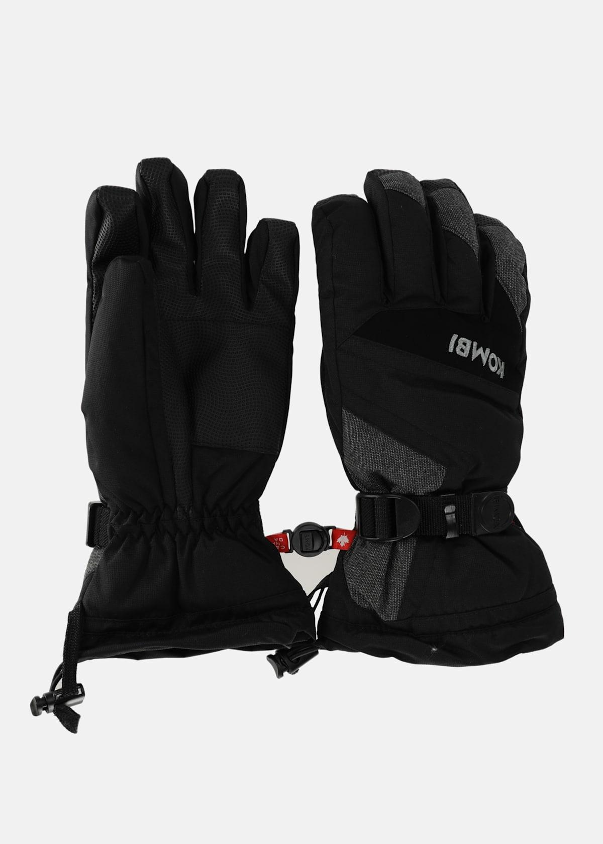 Kombi ORIGINAL W GLOVE