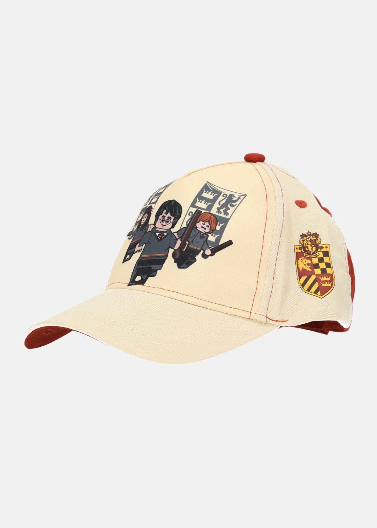 LEGO LWAORAI 104 - CAP