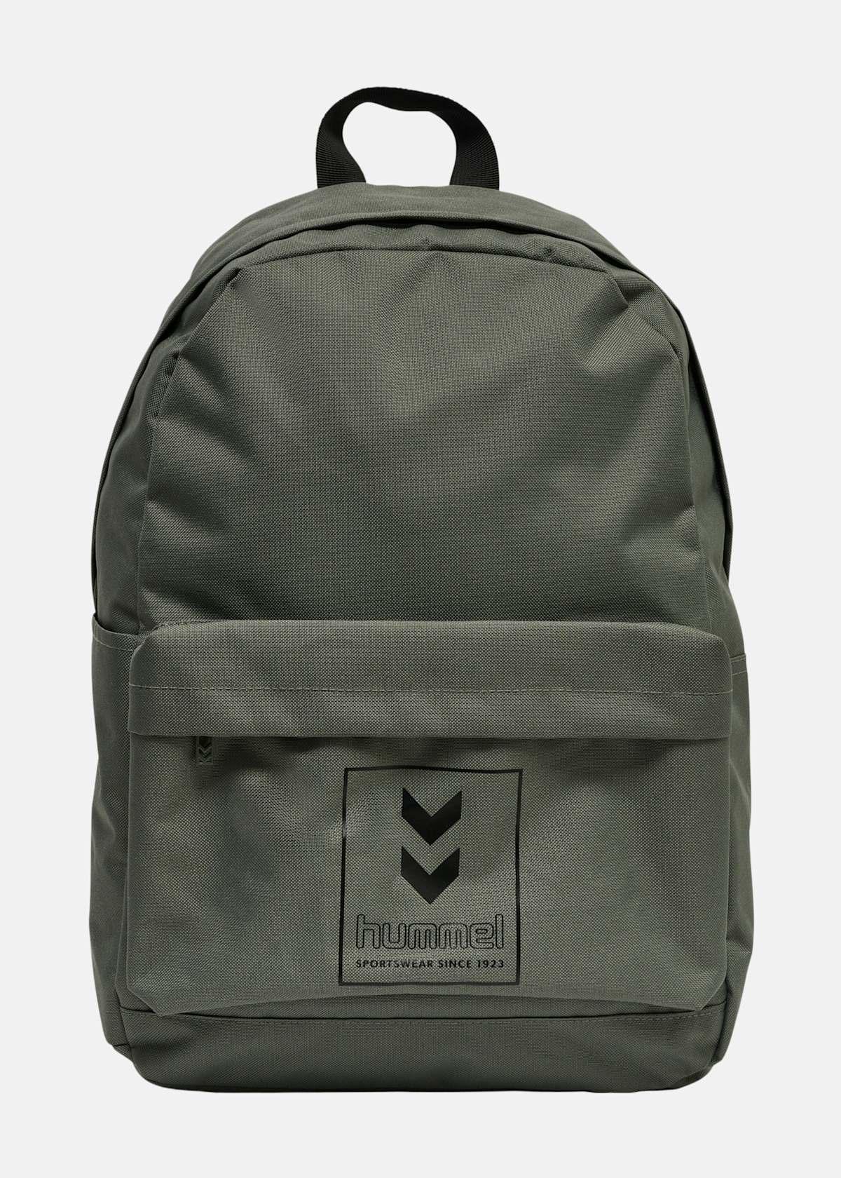 Hummel hmlKEY BACK PACK