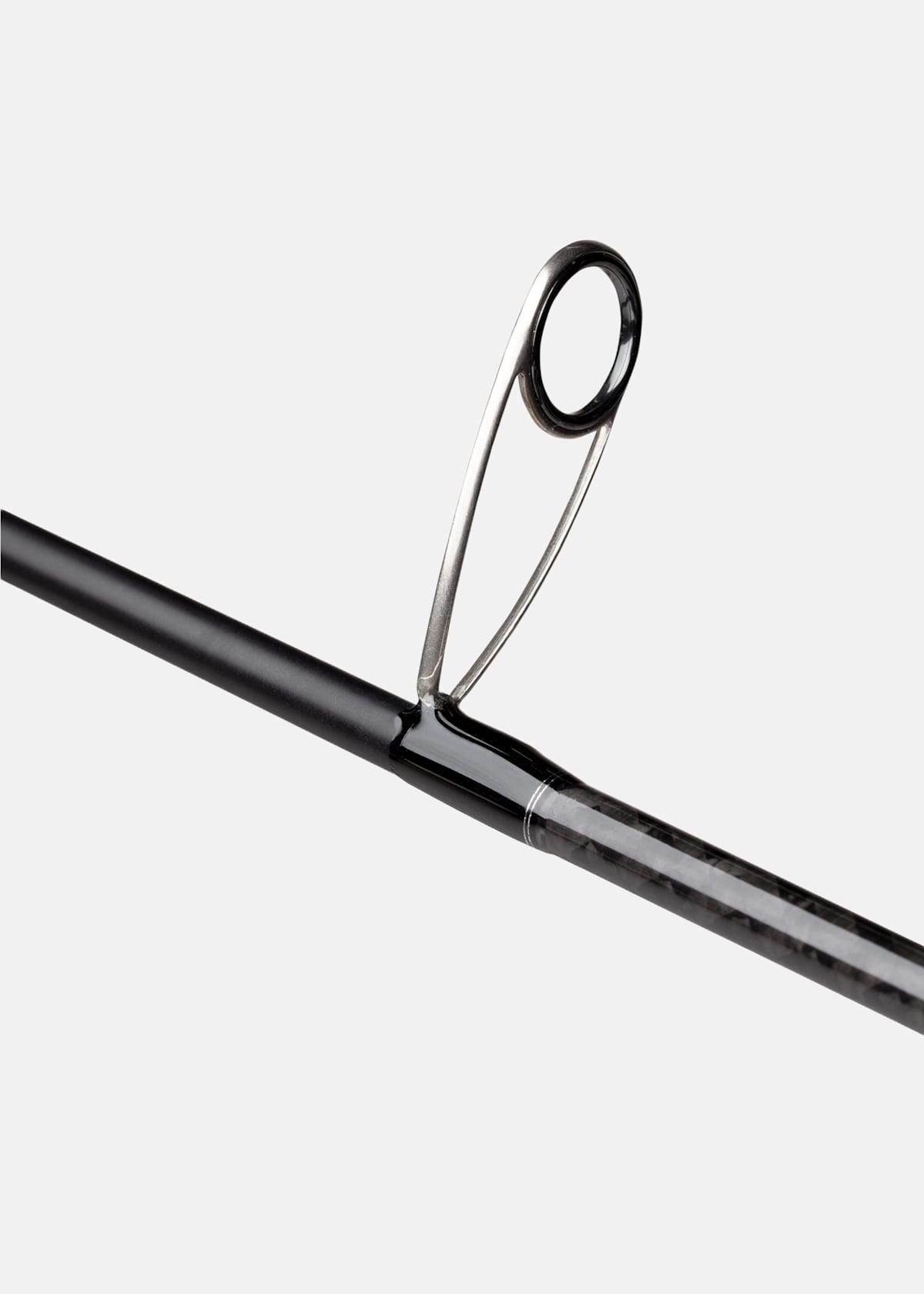 Abu Garcia Sölv AG3 272 10-30g Haspel