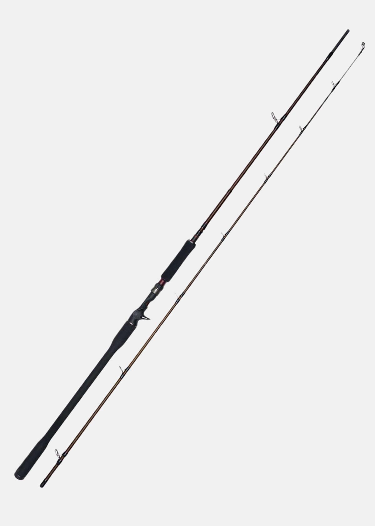 Westin W4 Powercast-T 2nd