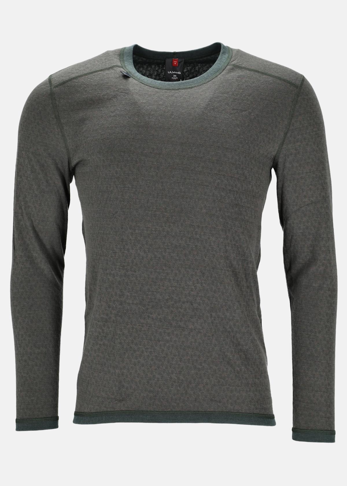 Ulvang Comfort 200 round neck Ms