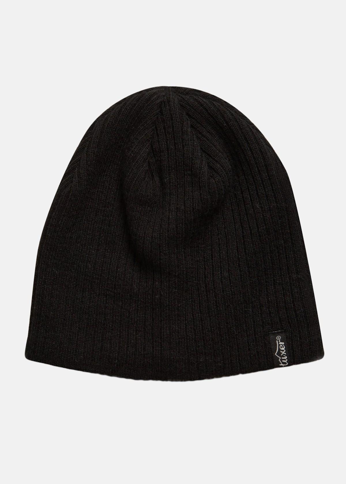 Tuxer KID CAP