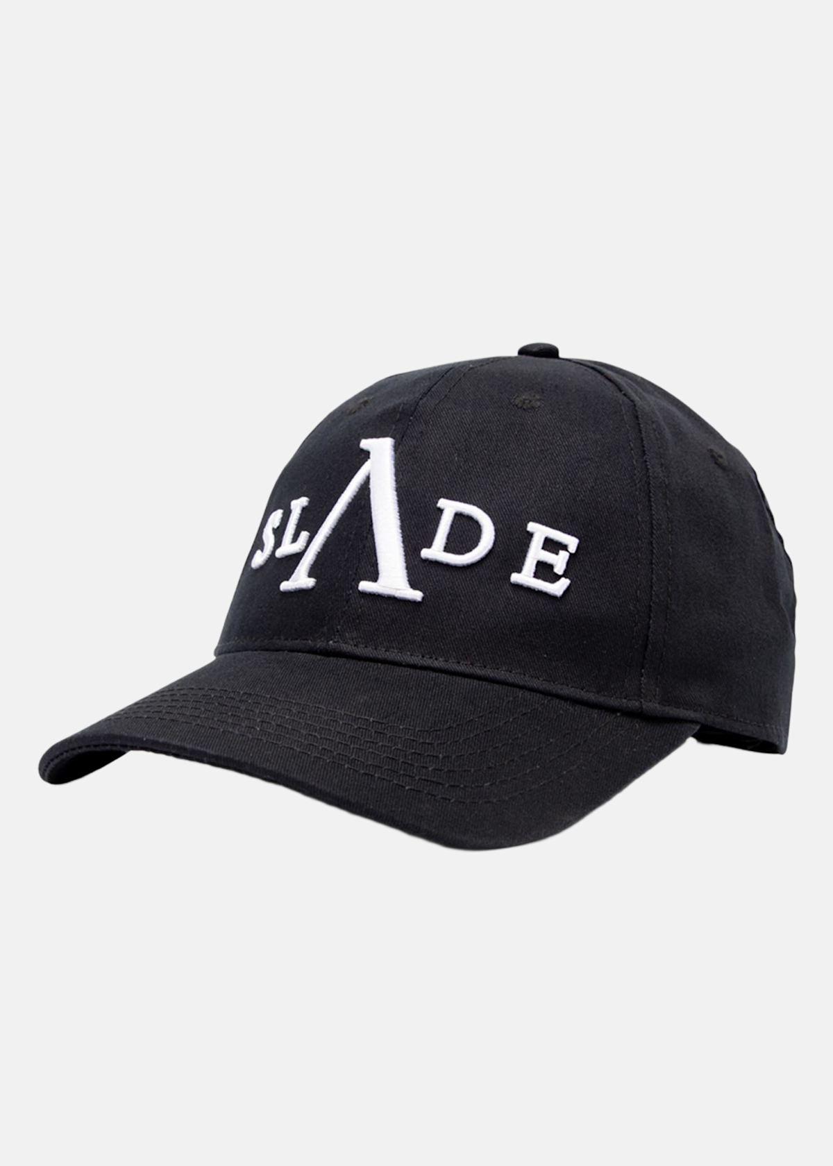 Slade Slade Cap