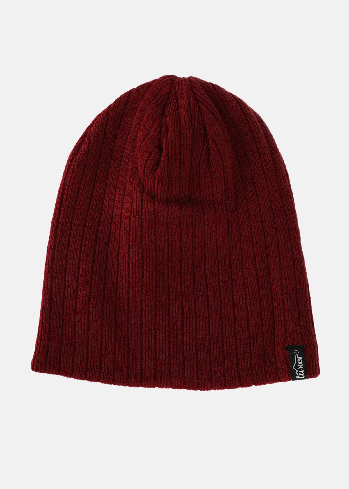 Tuxer ECHO CAP