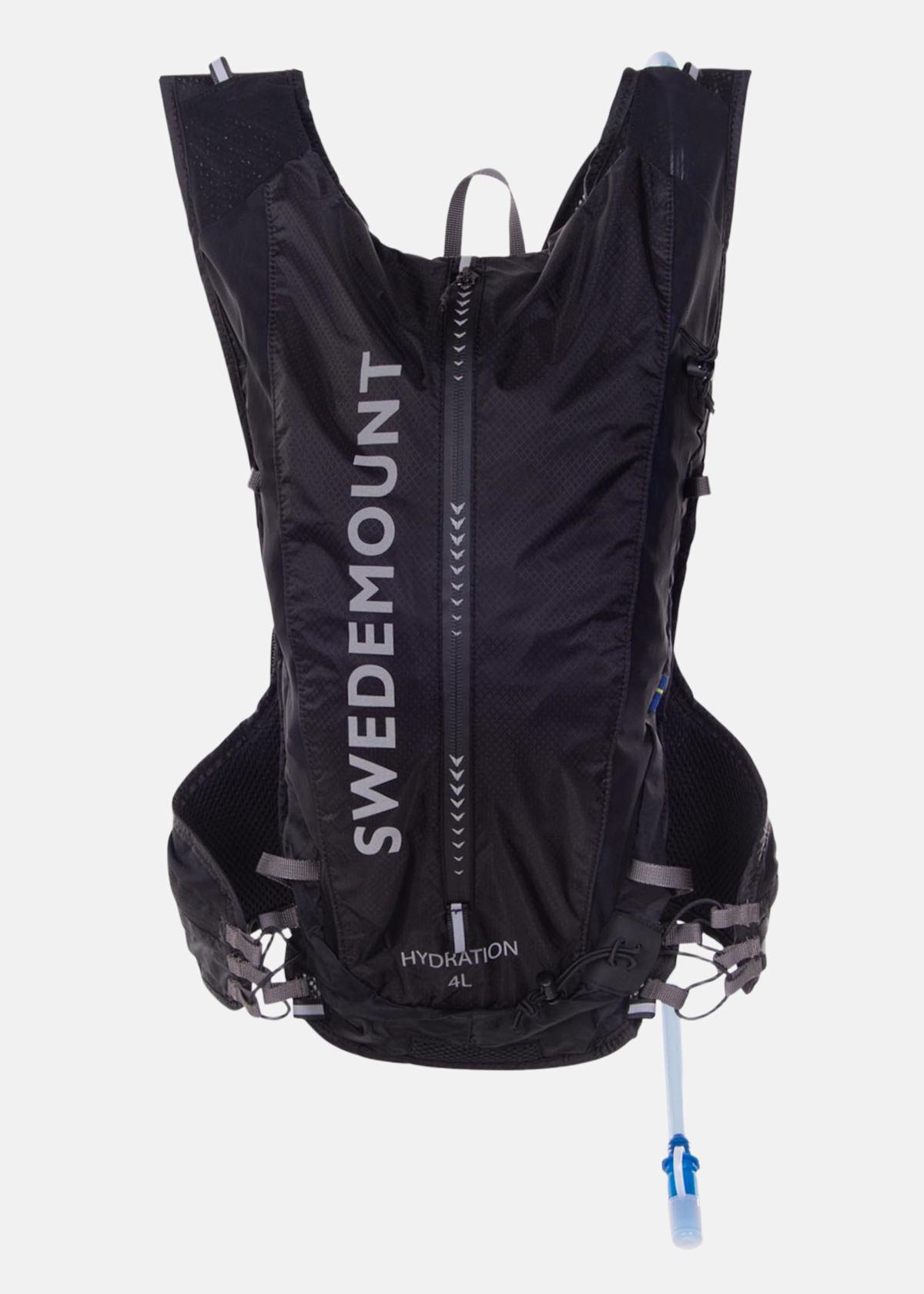Swedemount Trail Hydration Backpack