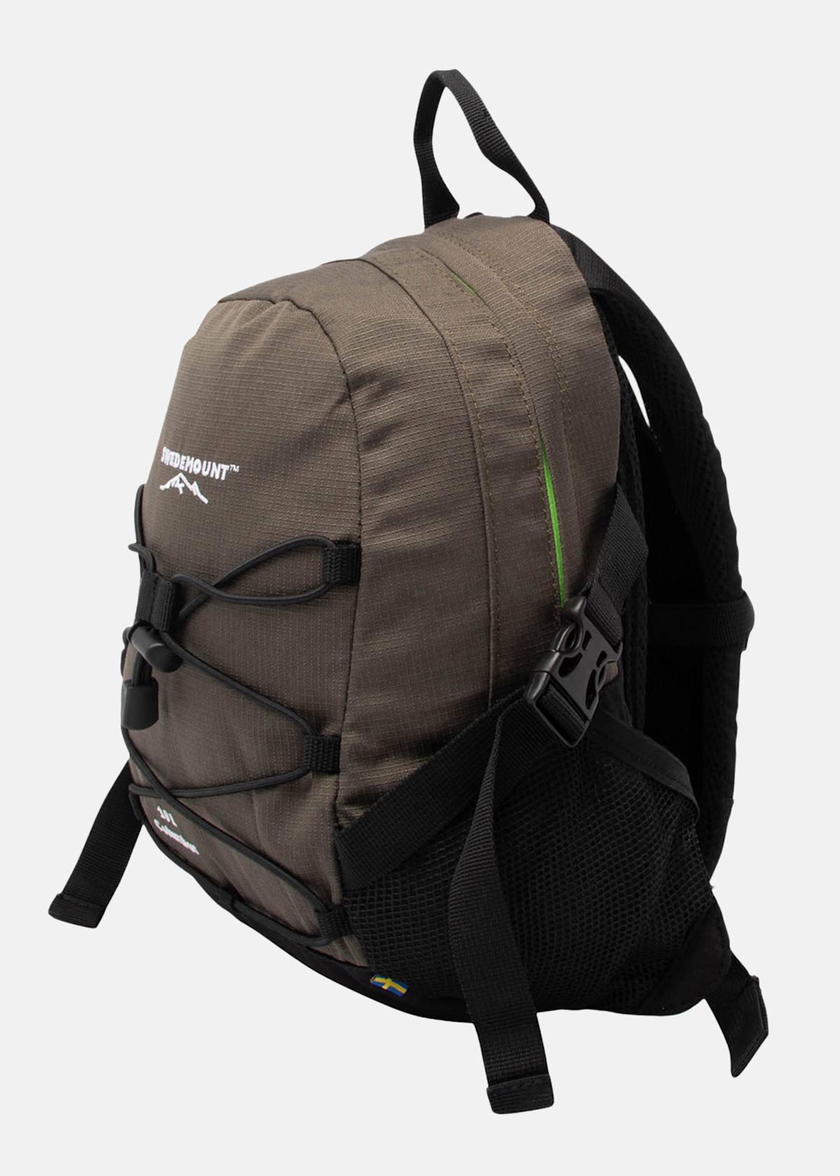 Swedemount Columbus 10L