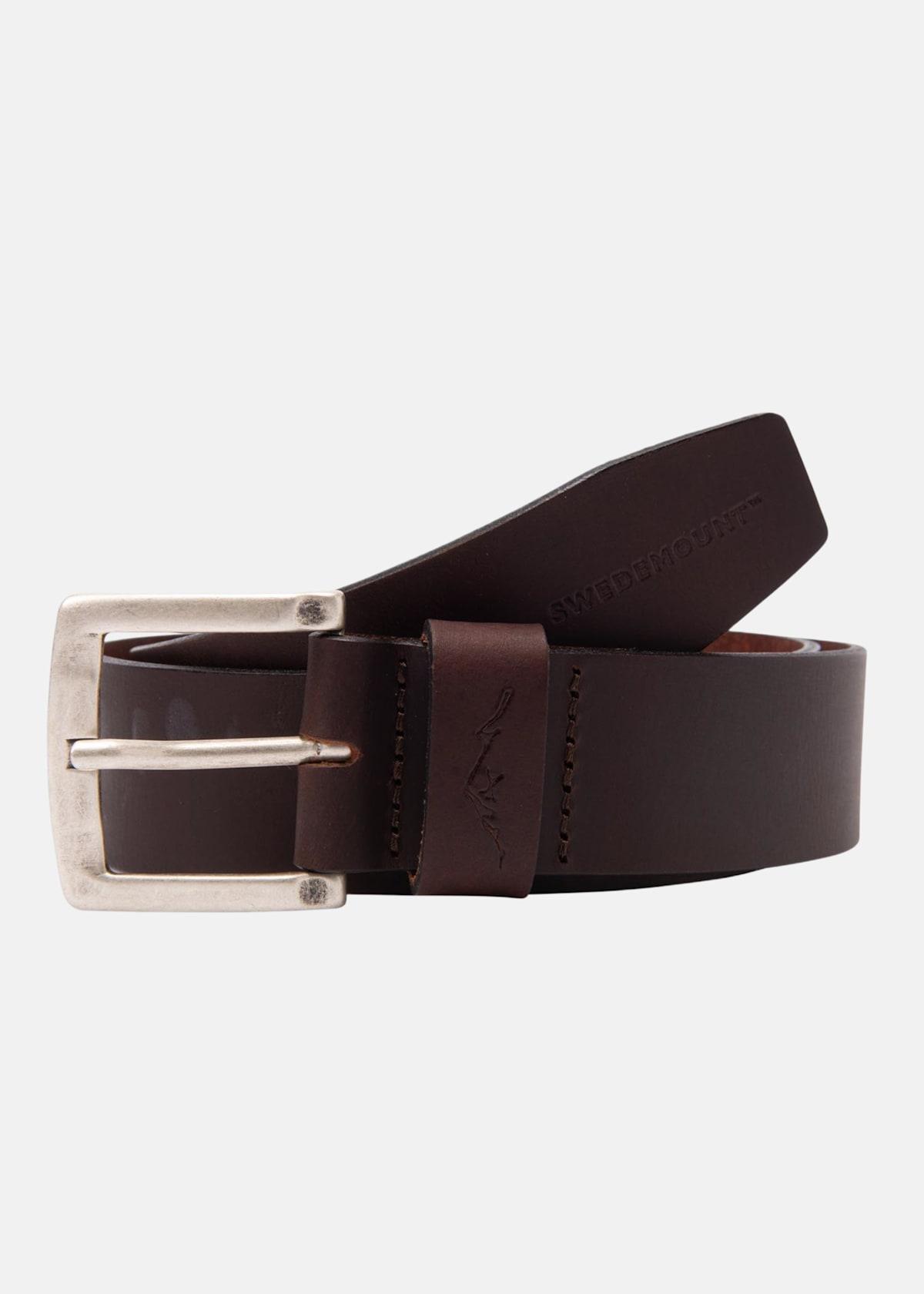 Swedemount Swedemount Belt