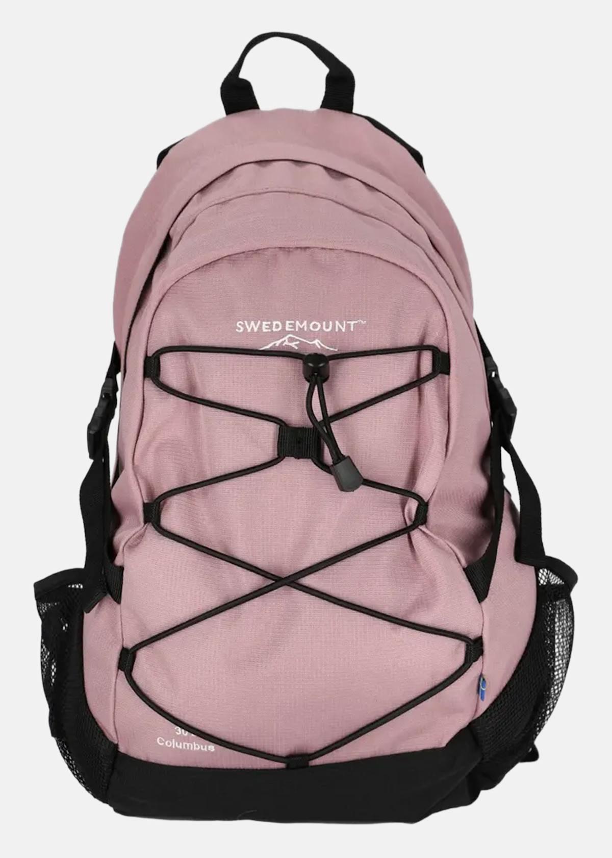 Swedemount Columbus 30L