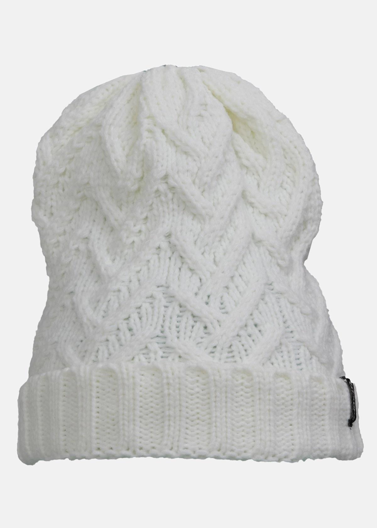 Tuxer KNOT CAP-SW