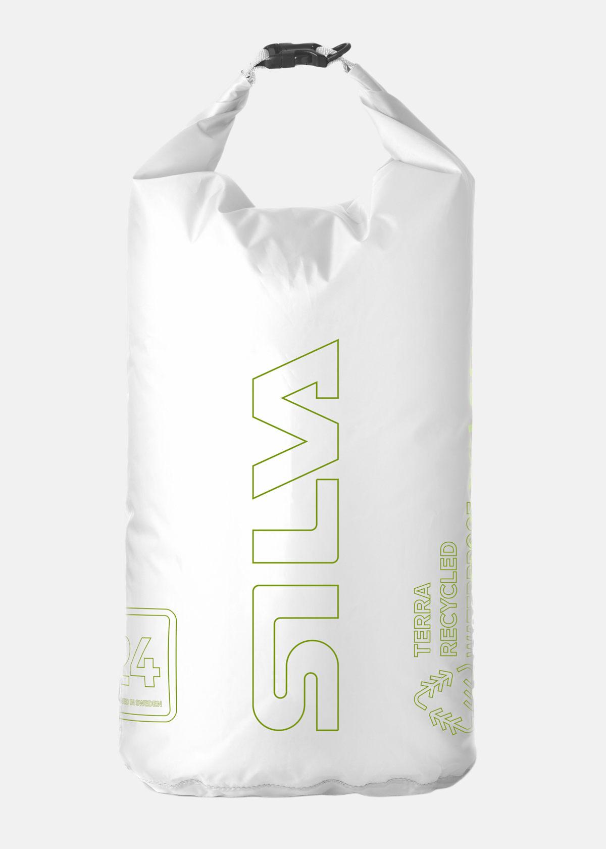 Silva Terra Dry Bag 24L