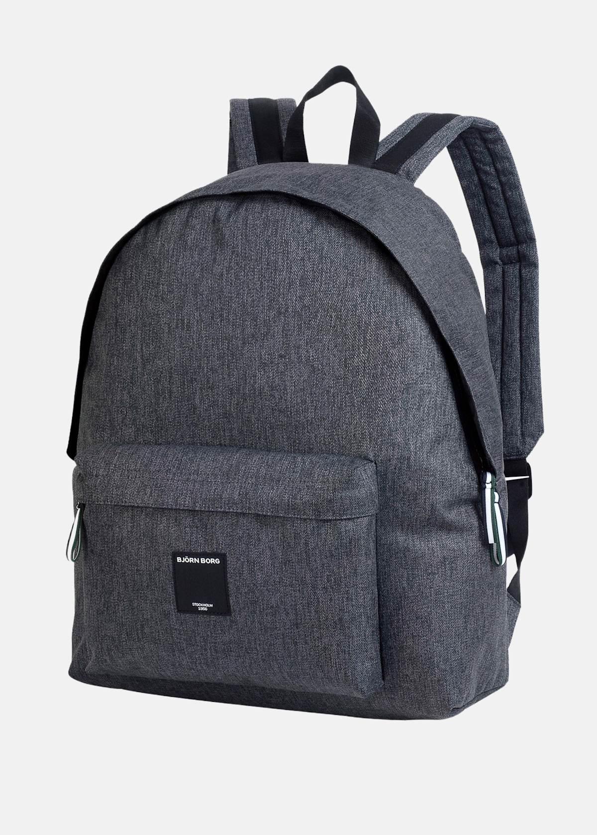Björn Borg CENTRE LEISURE BACKPACK