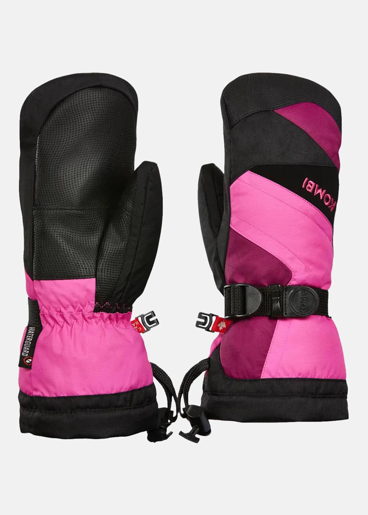 Kombi THE ORIGINAL JR MITT