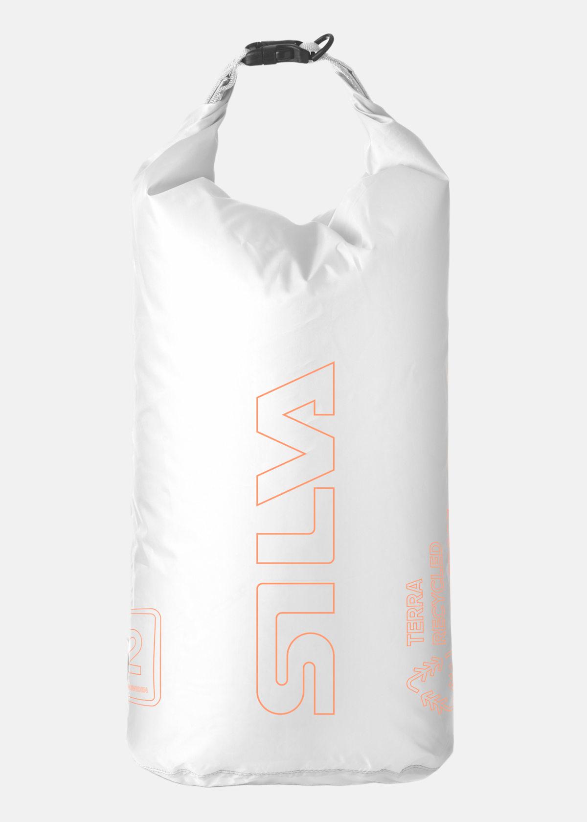 Silva Terra Dry Bag 12L
