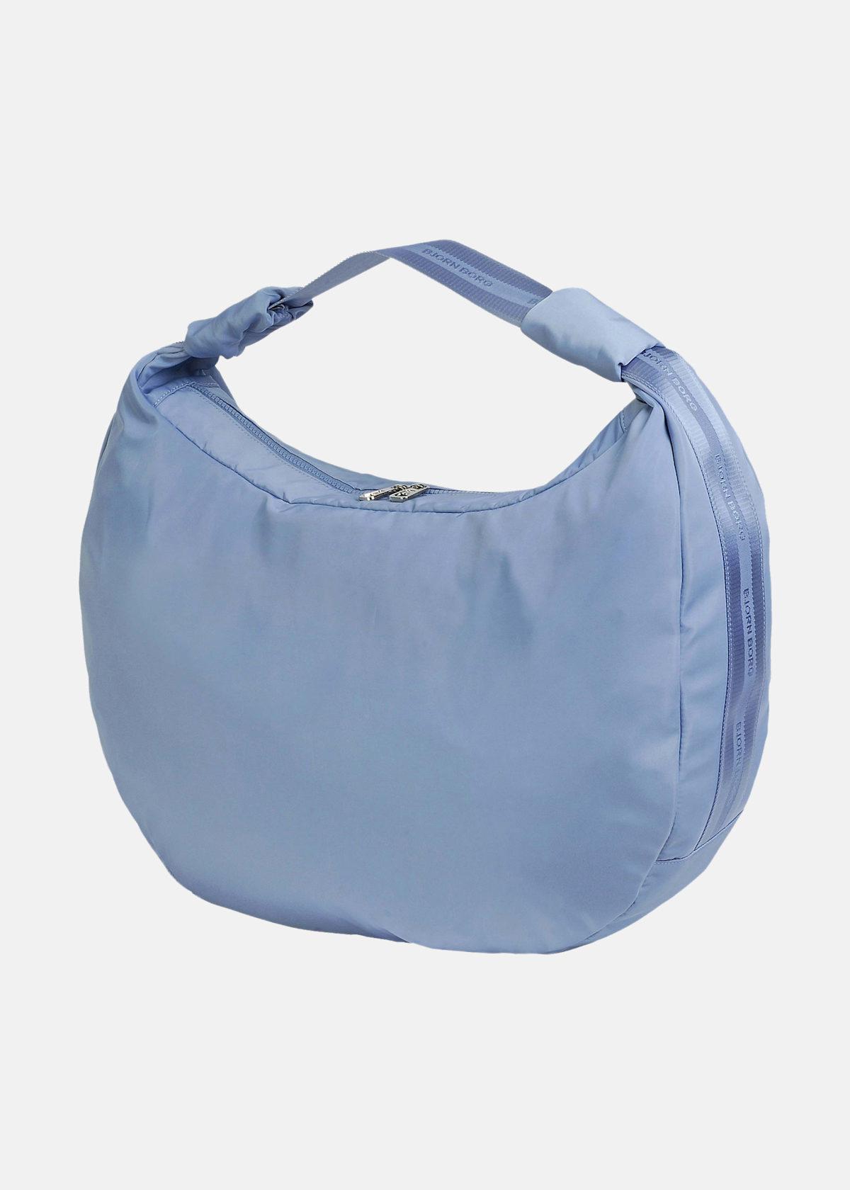 Björn Borg STHLM LEISURE SHOULDER BAG