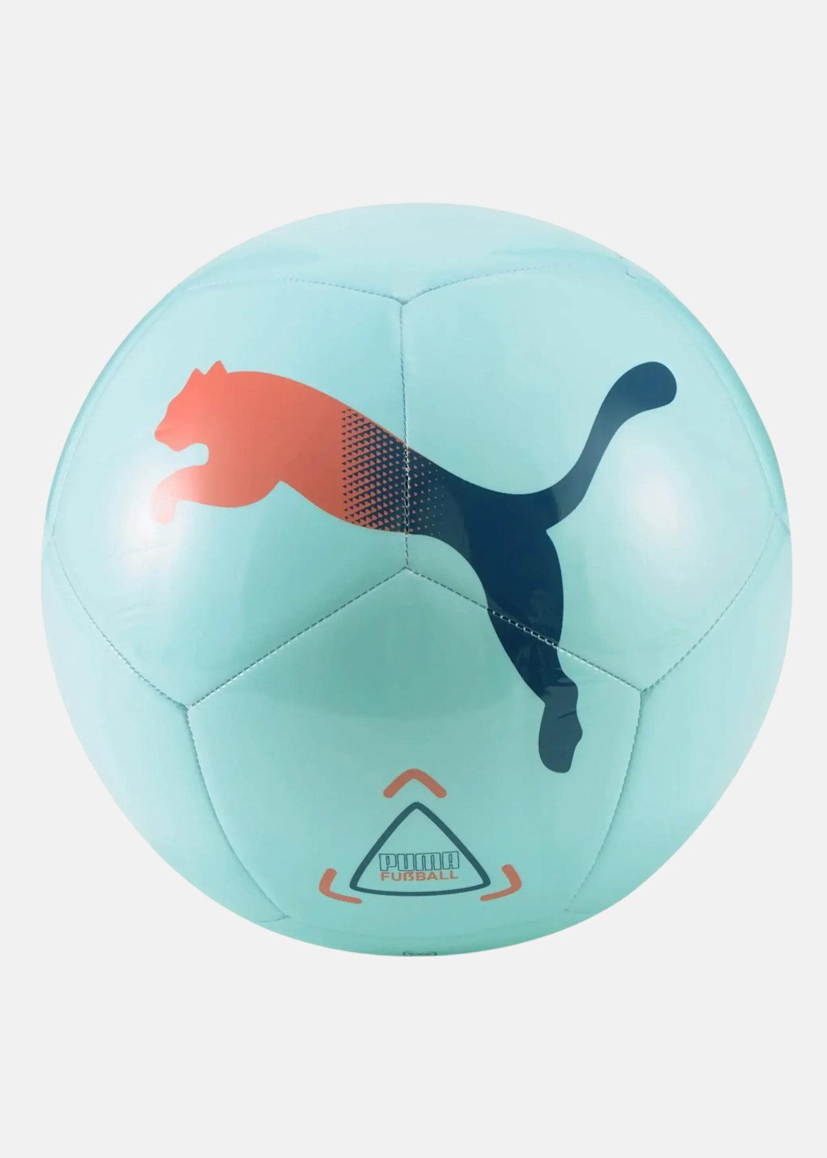 Puma PUMA ICON ball