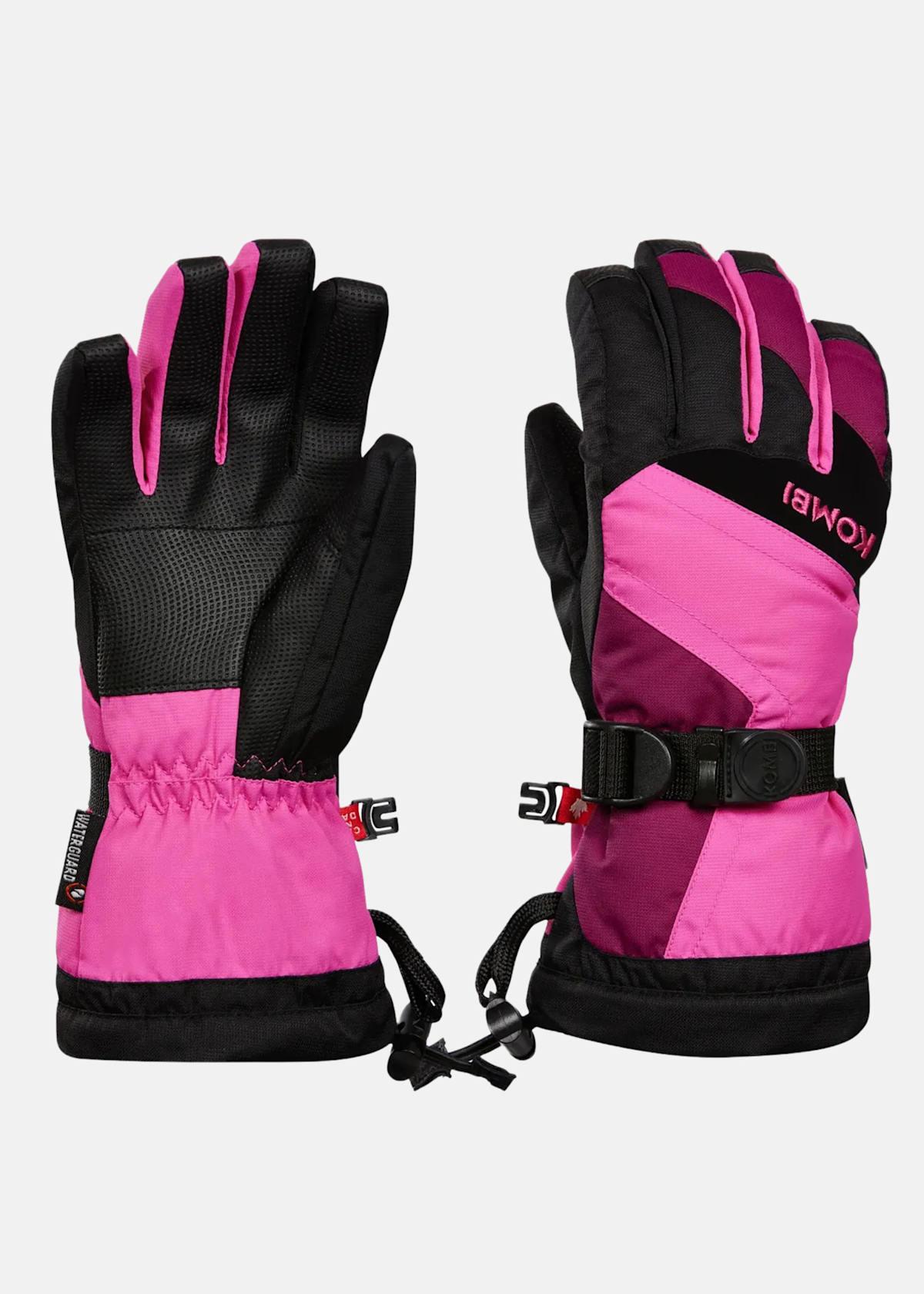 Kombi ORIGINAL JR GLOVE