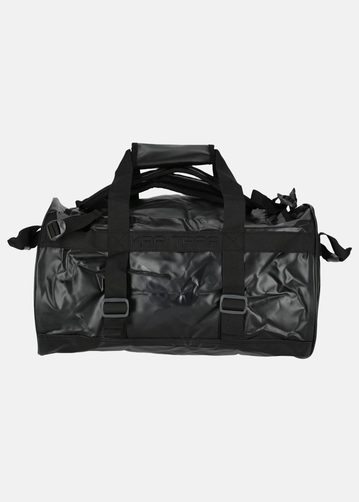 Kari Traa KARI 30L BAG