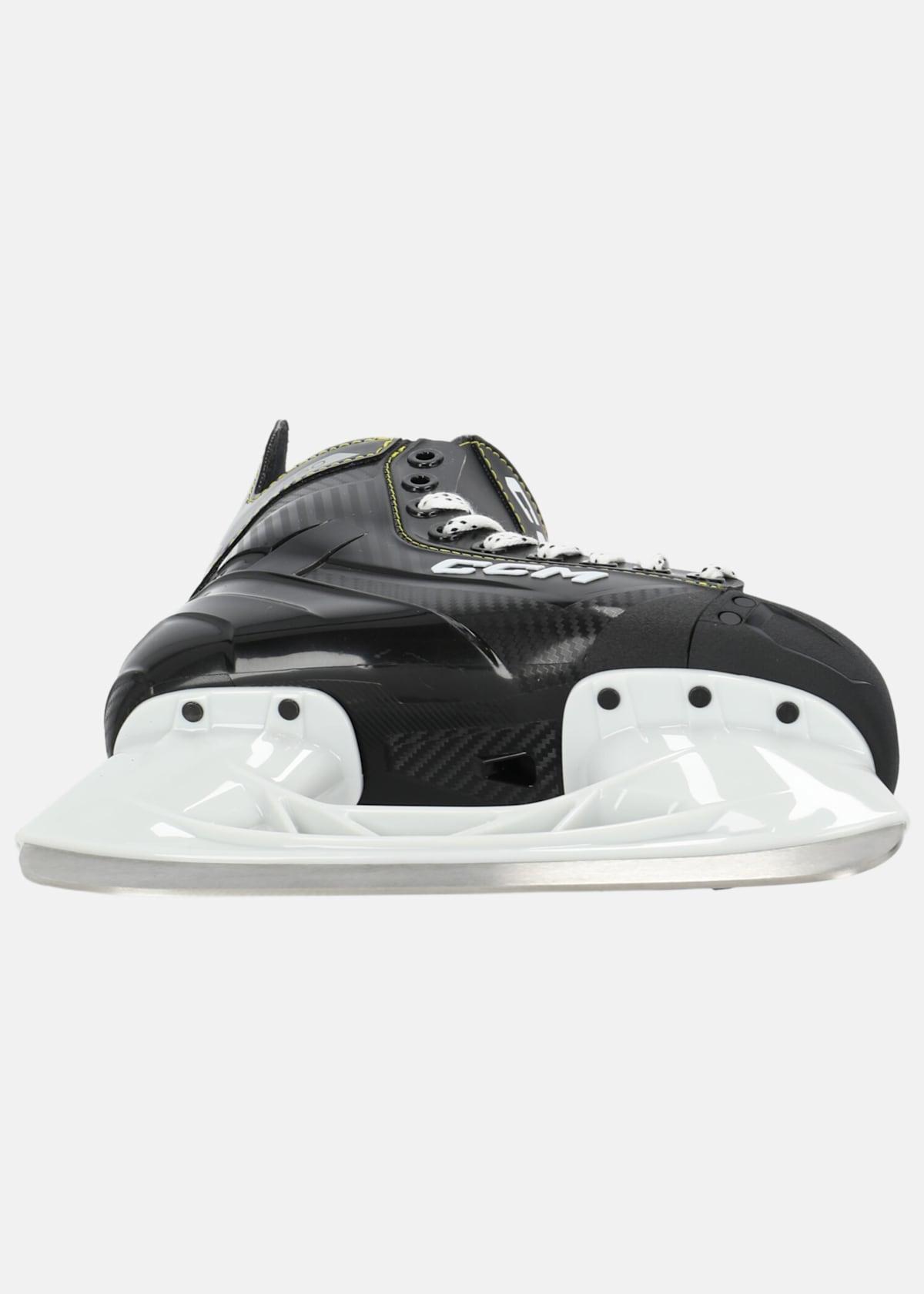 CCM SK CCM TACKS AS 550 INT