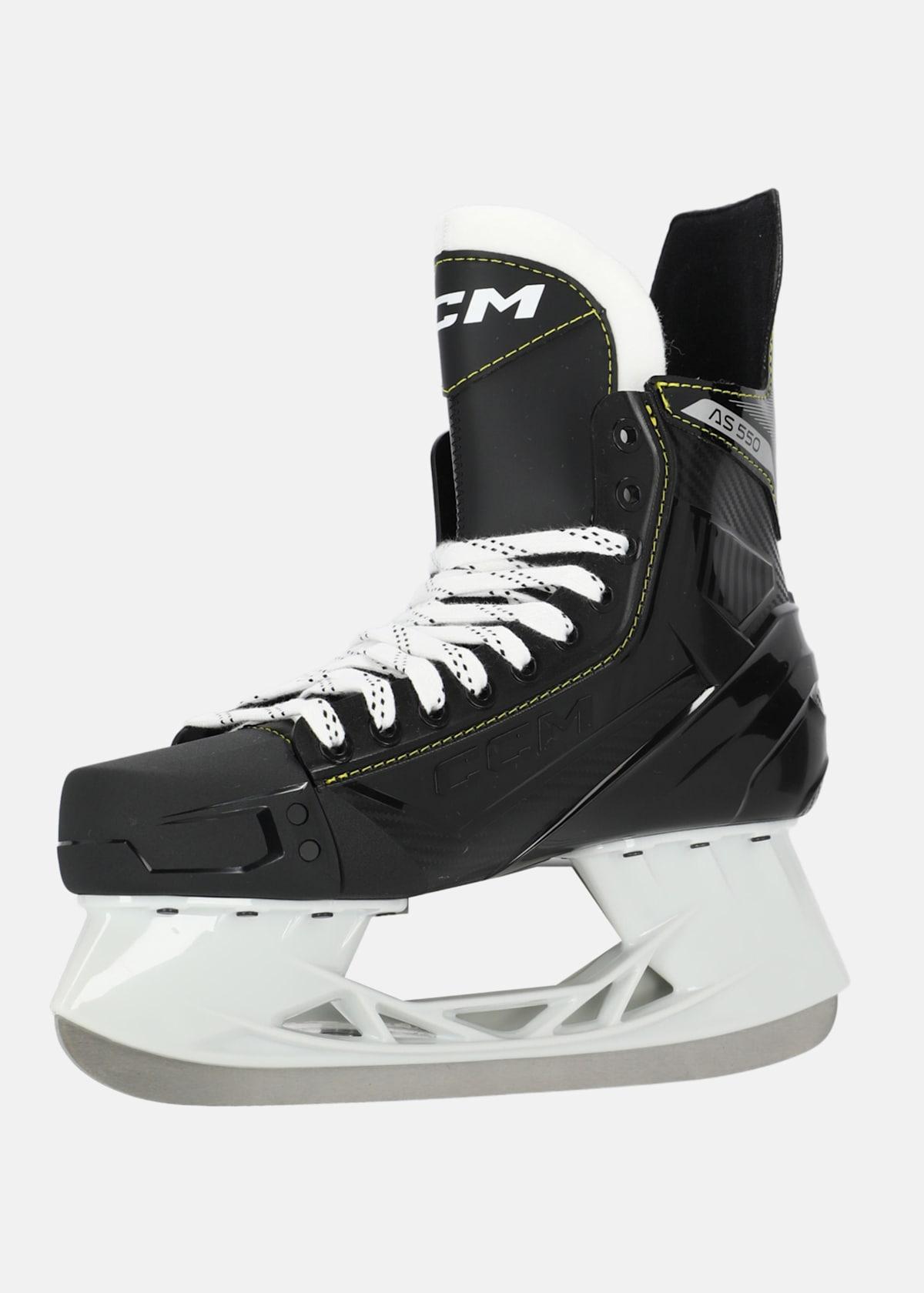 CCM SK CCM TACKS AS 550 SR