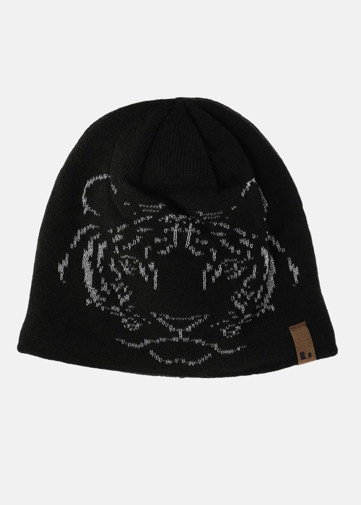 Lindberg BLAZE HAT