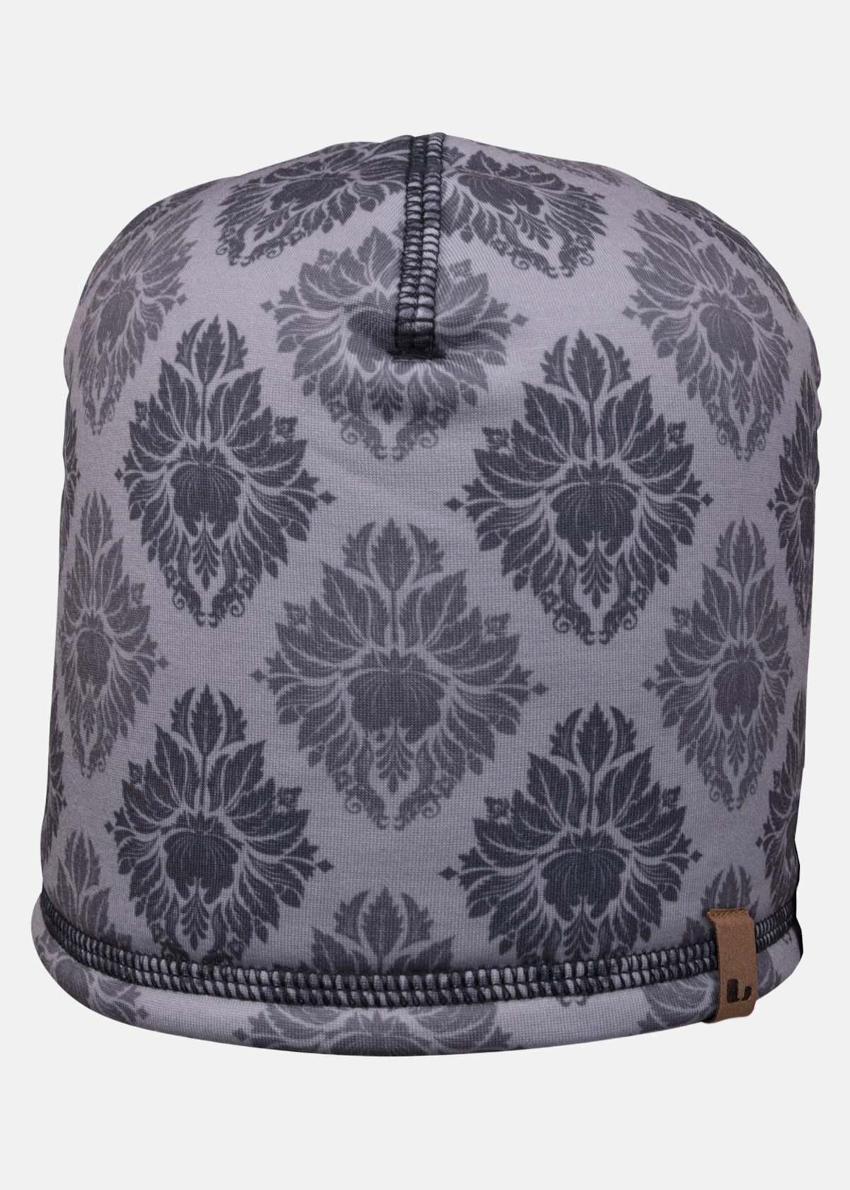 Lindberg SVALSTA HAT