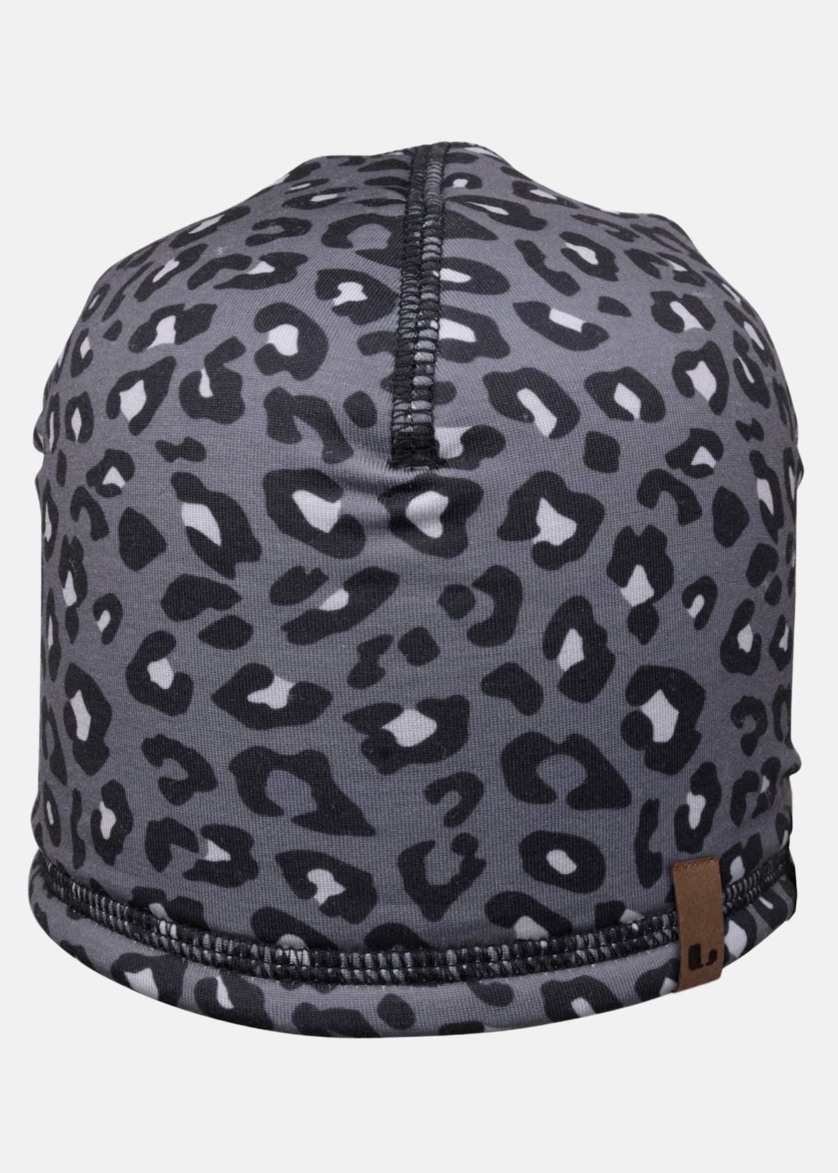 Lindberg KRAMSTA HAT