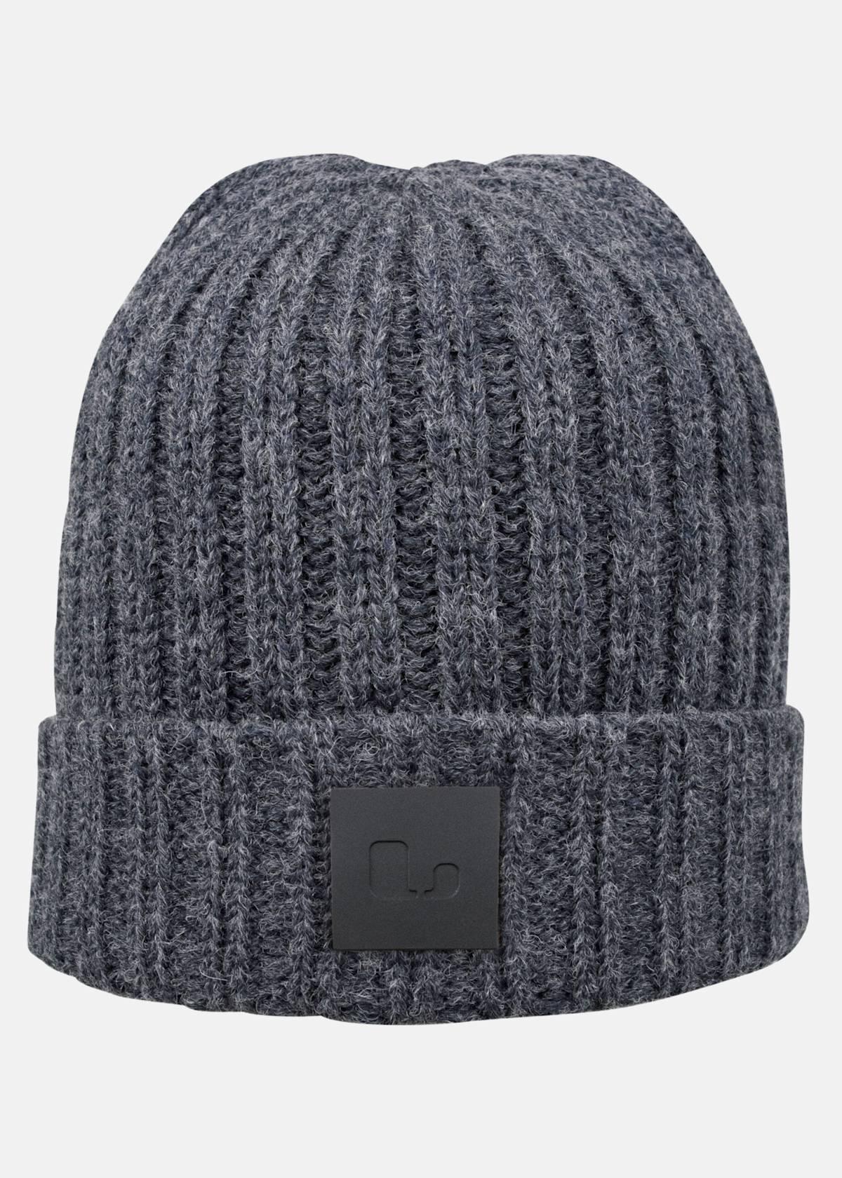 Lindberg NASHVILLE HAT