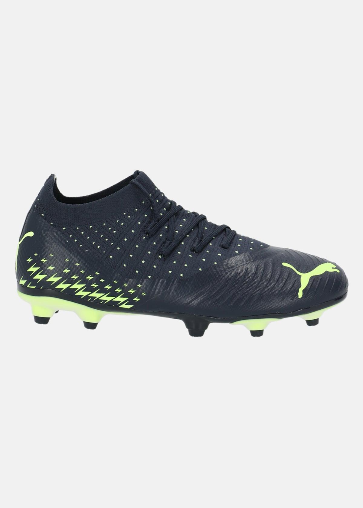 Puma FUTURE Z 3.4 FG/AG Jr