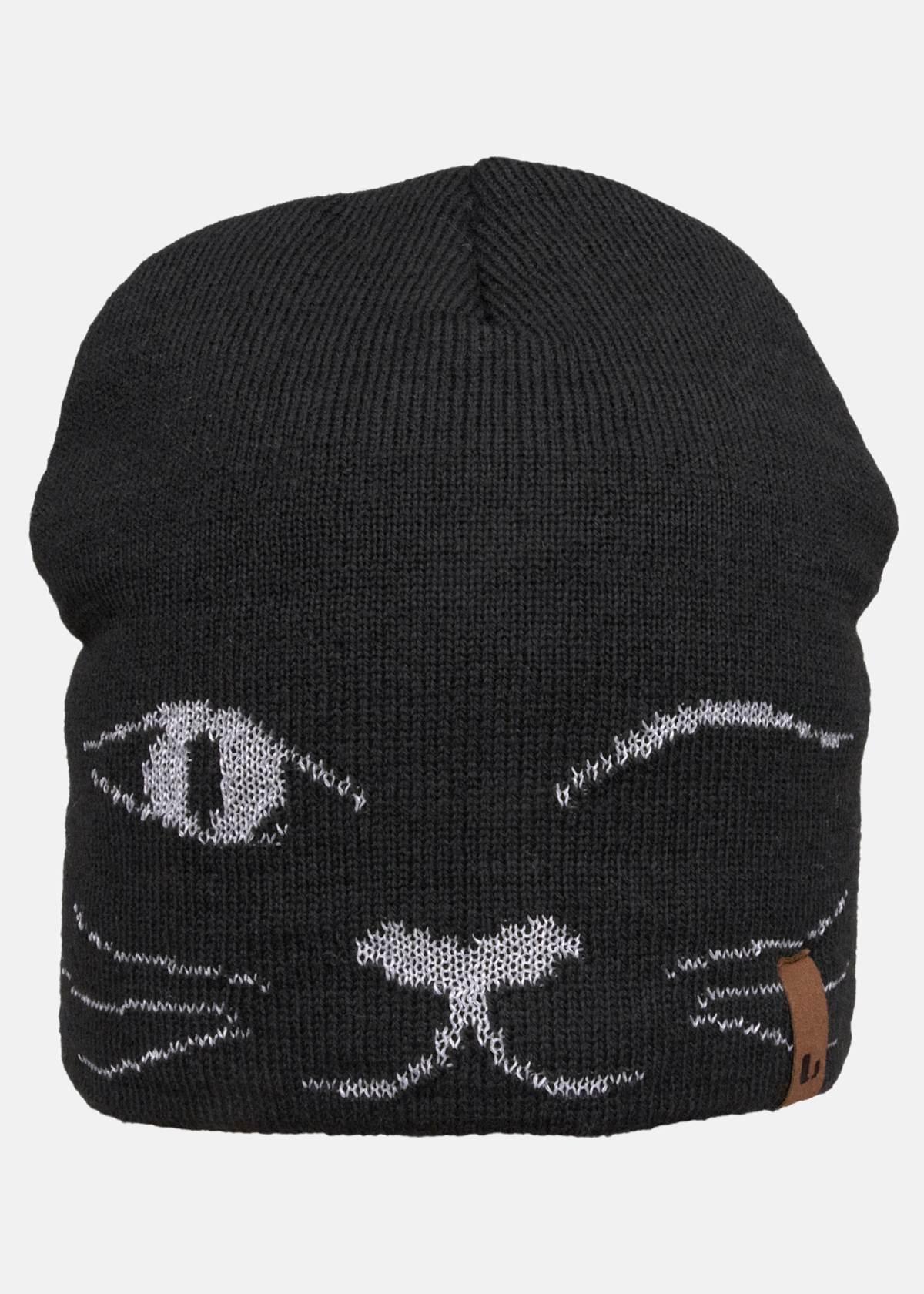 Lindberg GLARE HAT