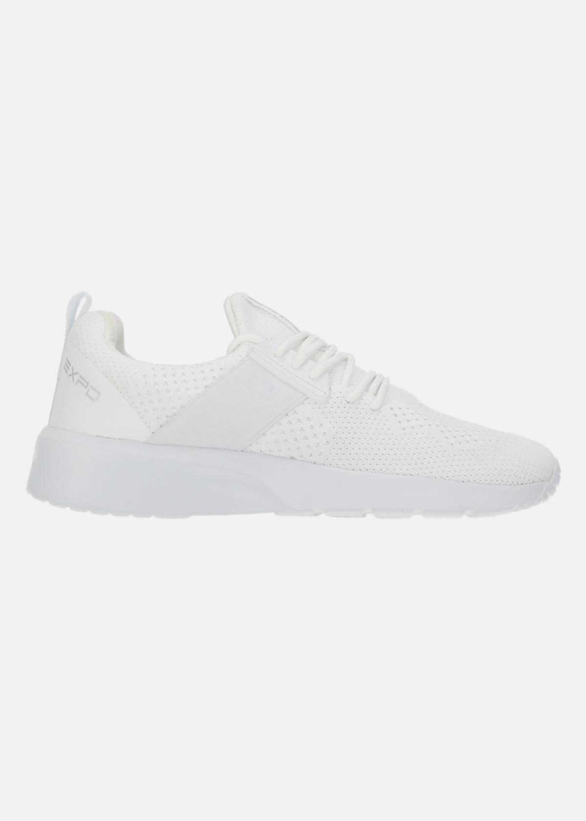 Expd San Francisco Women's Shoe