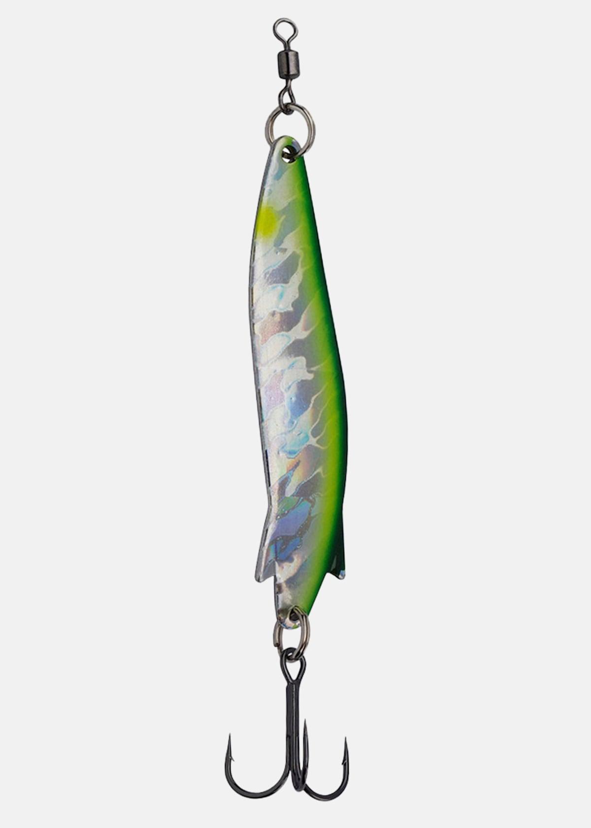 Abu Garcia Toby 15g Ayu